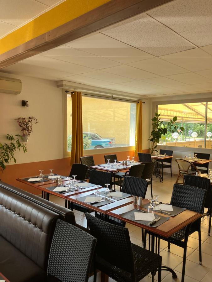 Le Chill Moliets-et-Maa Exterior foto